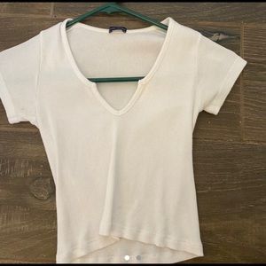 Brandy Melville T shirt